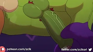 Gay Porn Twink 1