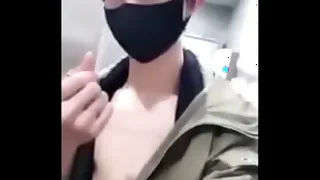 18 Gay Twink 8