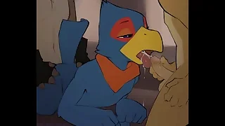 Look Gay Porn 0