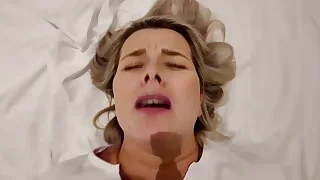 Twink Porn Videos 2