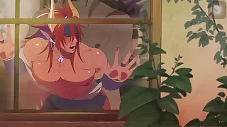 Twink Porn Movies 32