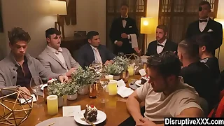 461 guy guy porn videos