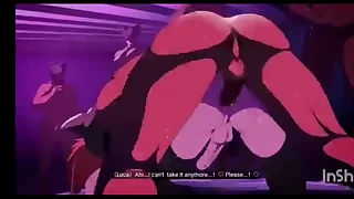 382 anime porn videos