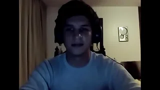 56 webcam porn videos