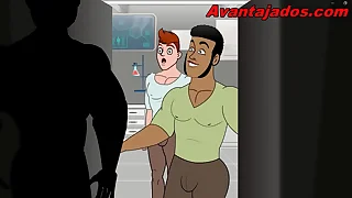 74 novinho porn videos