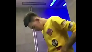 china boy pee spy cam 4